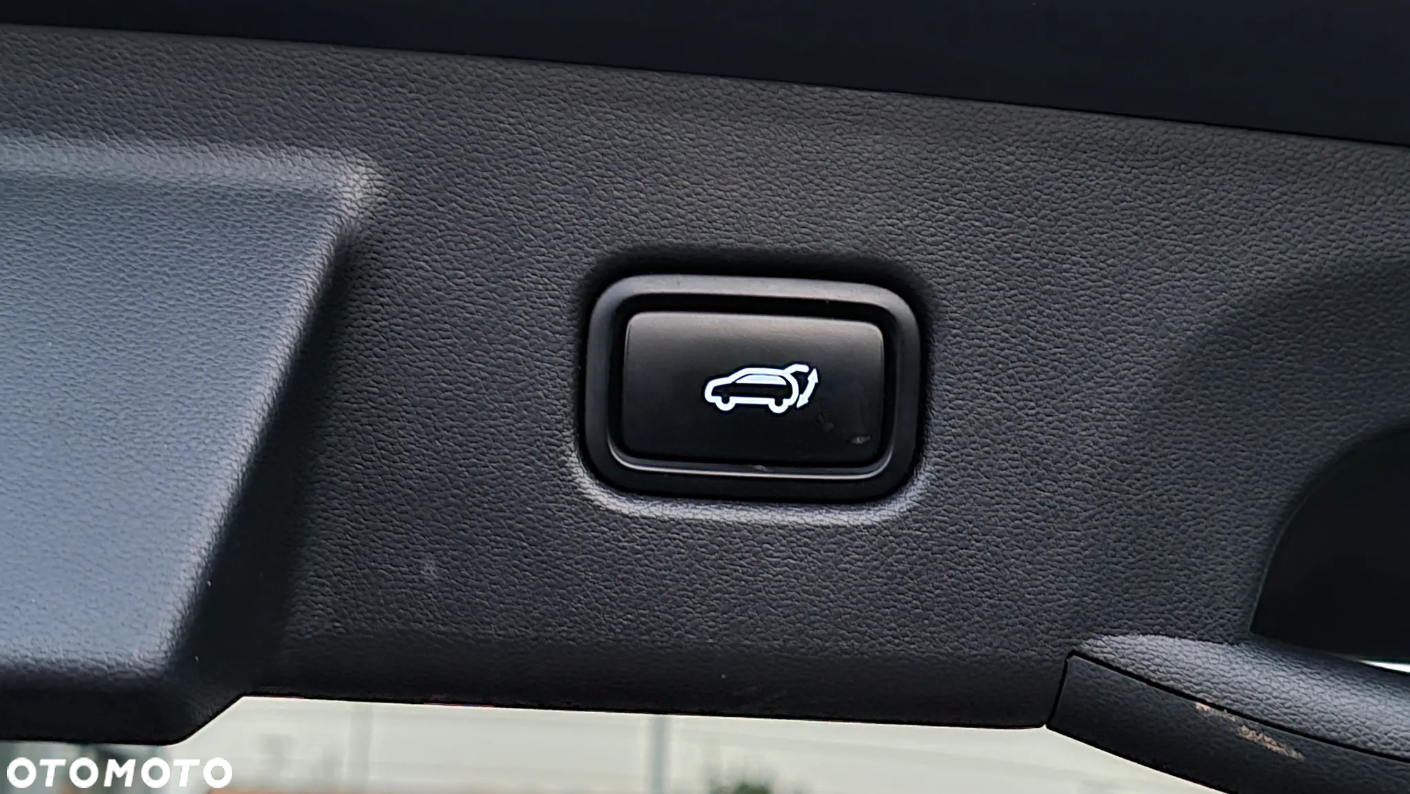 Hyundai Tucson - 32