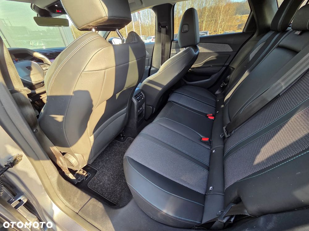 Peugeot 308 1.5 BlueHDi Allure S&S EAT8 - 32