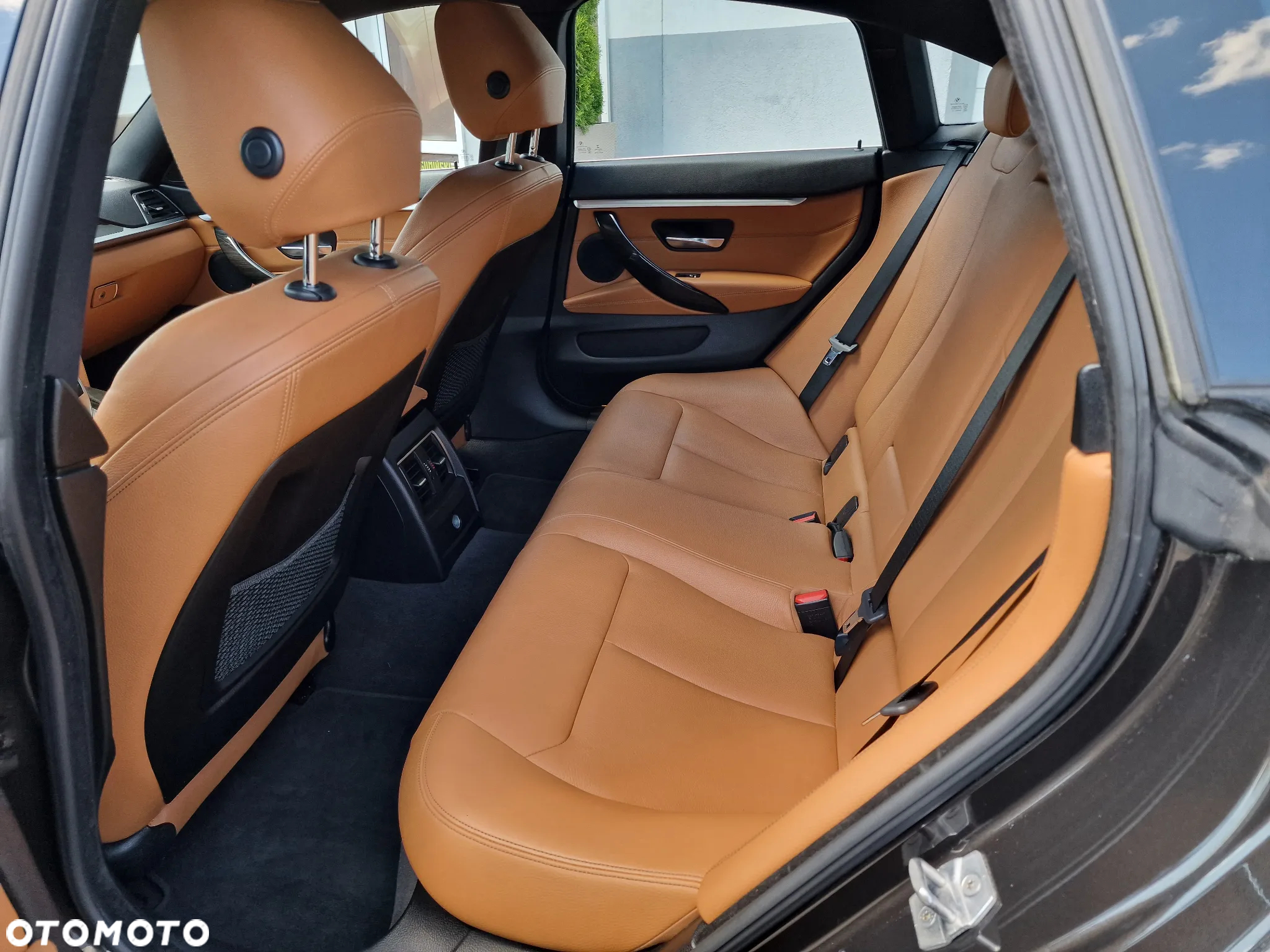 BMW Seria 4 - 19