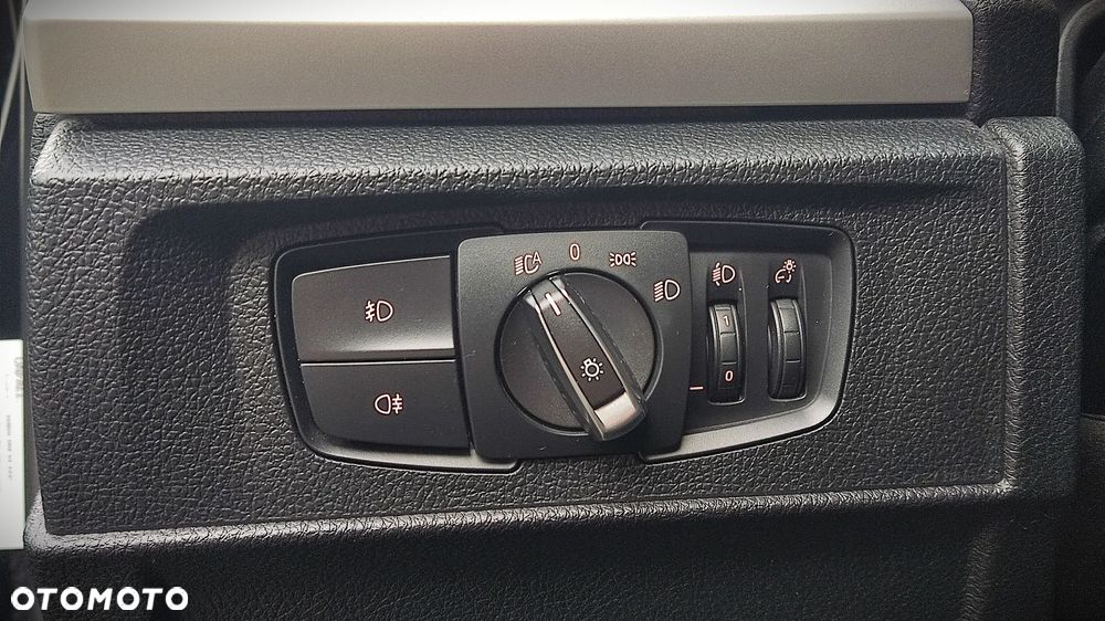 BMW Seria 1 116i Urban Line - 19