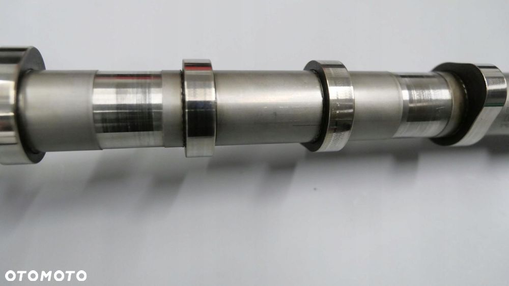 bmw f10 f20 f30 n47 b47 wałek rozrządu ssący 8575437 - 10