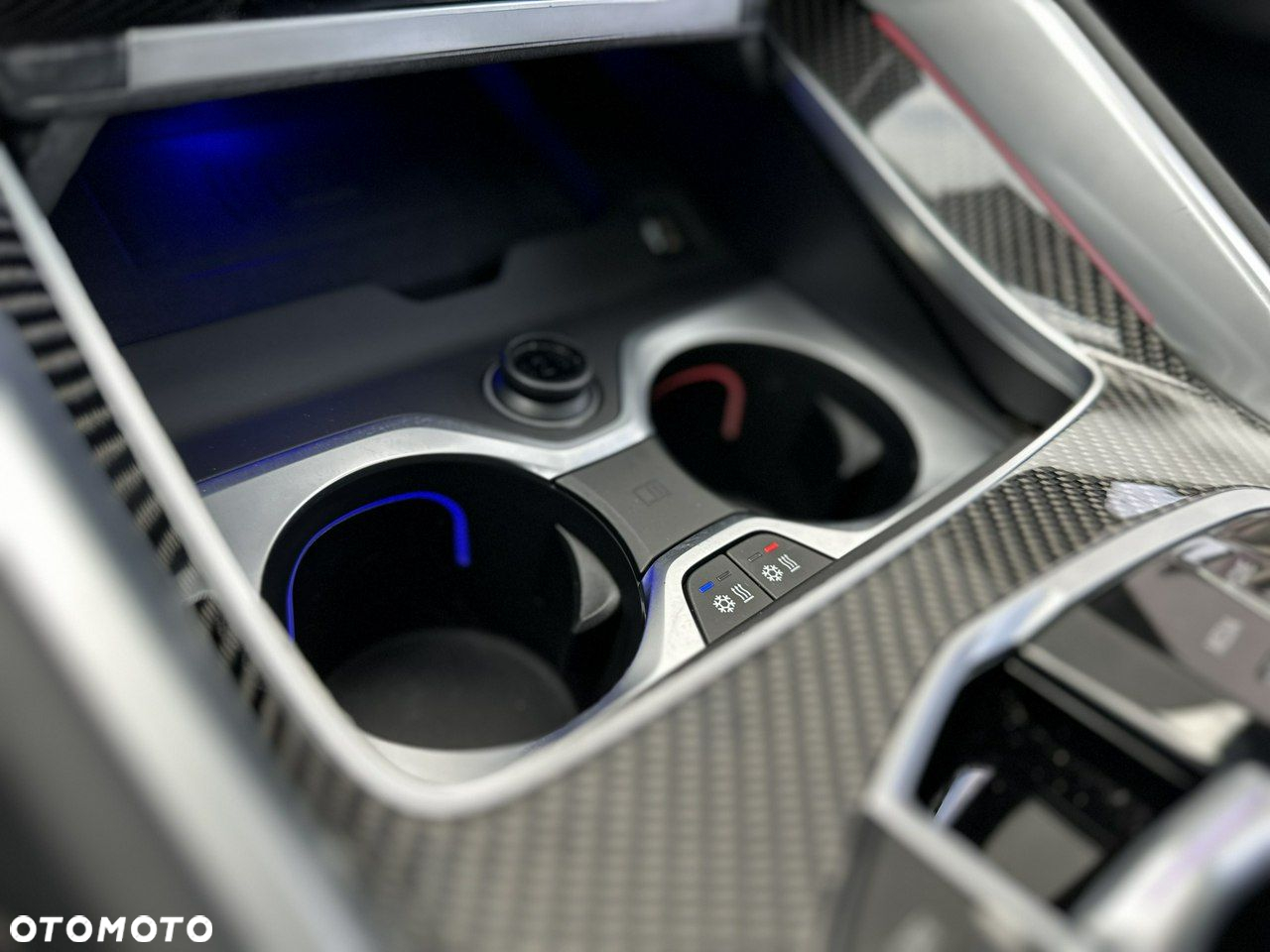 BMW X6 - 16