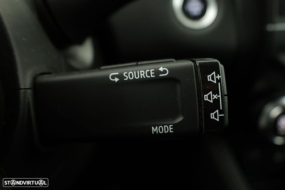 Renault Captur 1.0 TCe Techno - 19