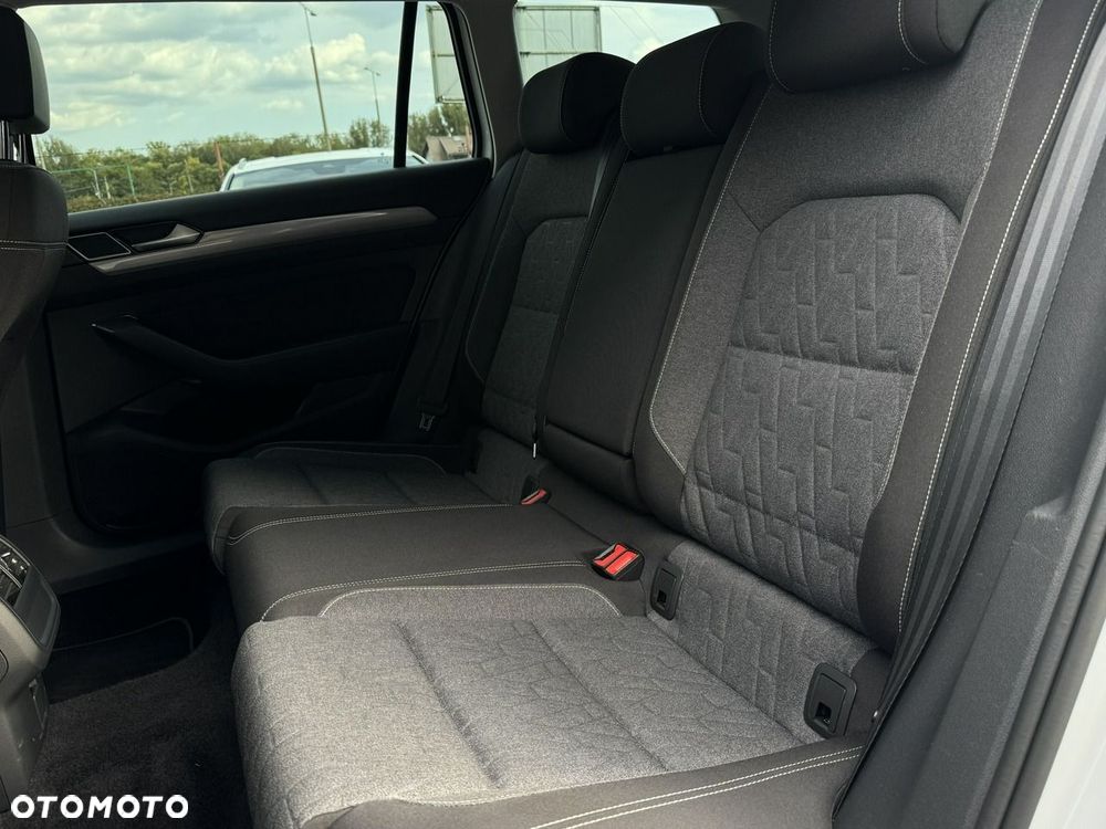 Volkswagen Passat 1.5 TSI EVO Business - 19