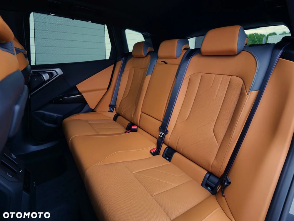 BMW X3 - 30