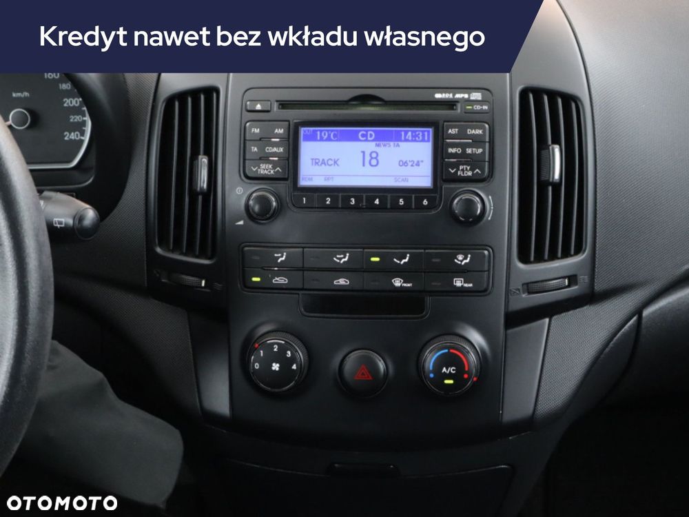 Hyundai i30 - 15