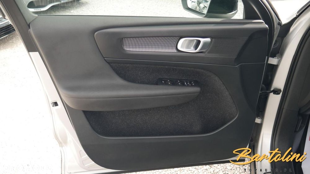Volvo XC 40 - 13