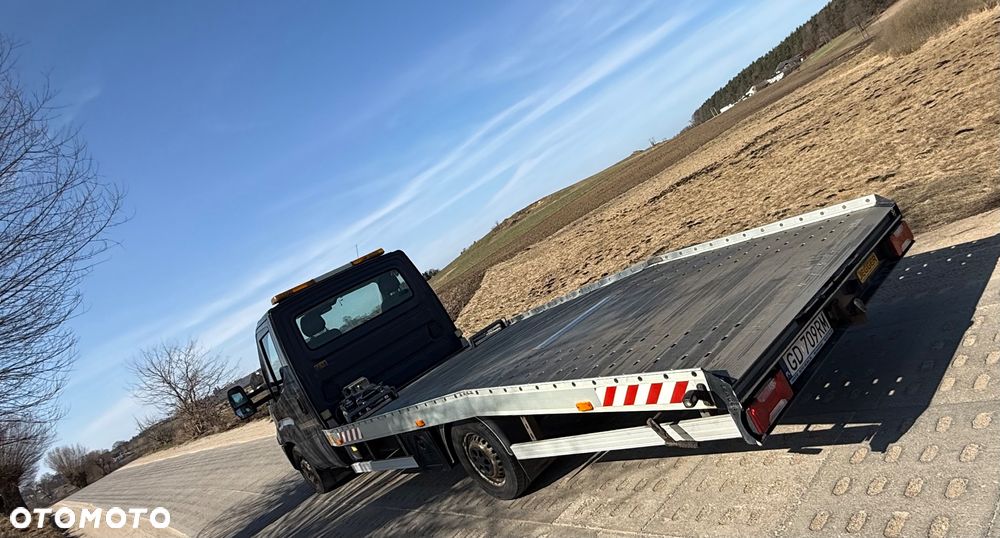 Iveco - 6