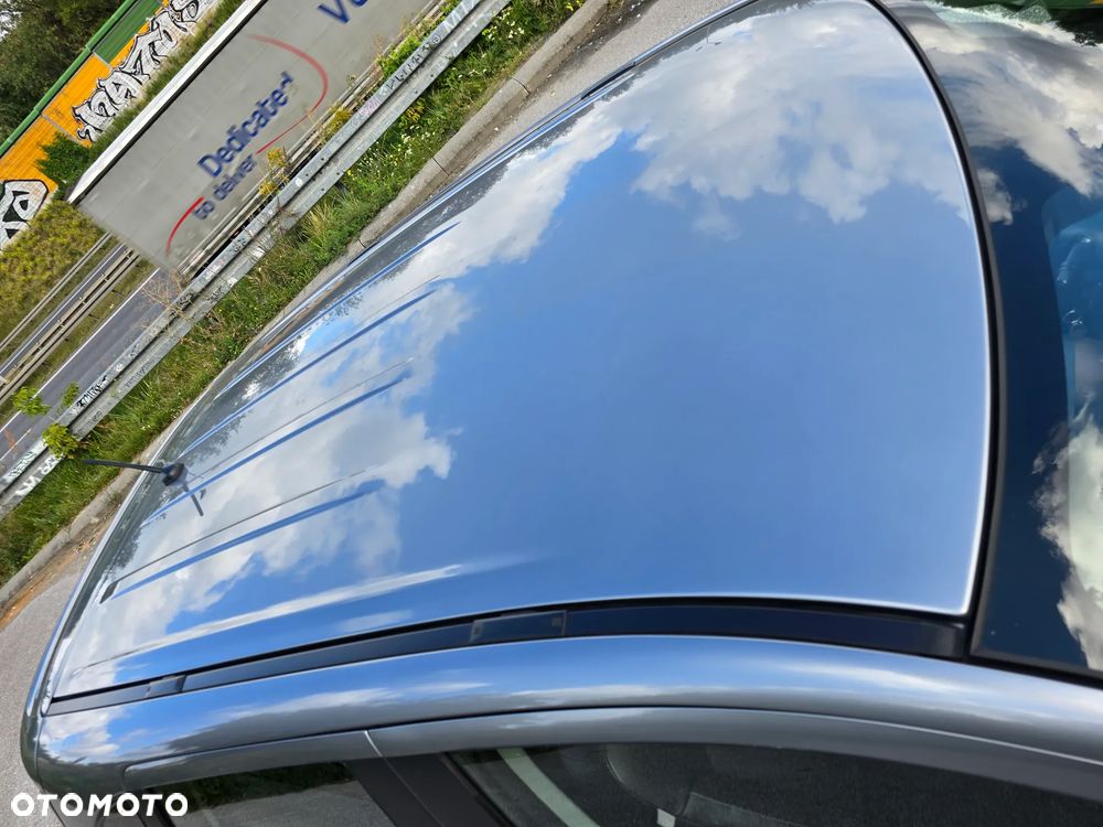 Citroën C4 Aircross 1.6 4x2 Seduction - 26