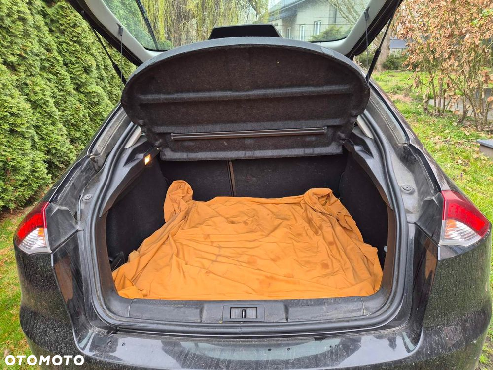 Renault Laguna - 5