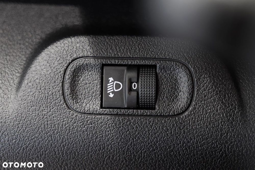 Toyota PROACE CITY - 32