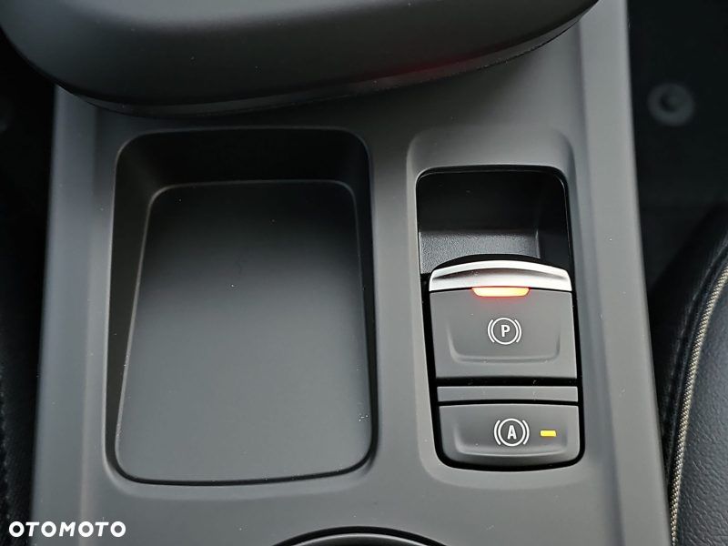 Renault Arkana 1.6 E-TECH Techno MMT - 34