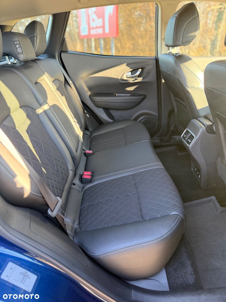 Renault Kadjar 1.3 TCe FAP Intens EDC - 23