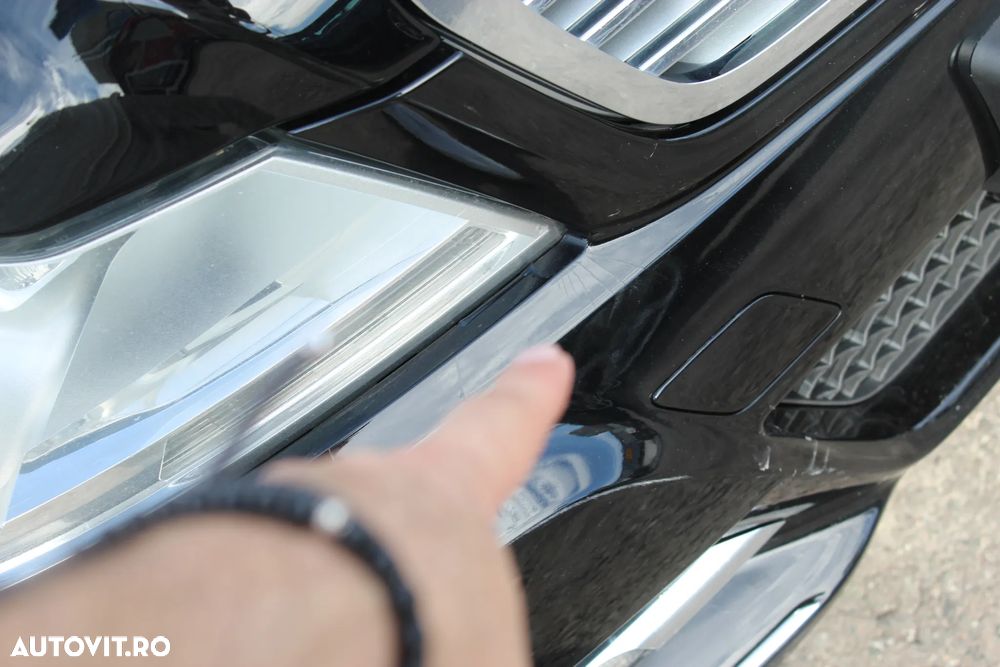 MERCEDES-BENZ C-Class 2013 — imagine 21