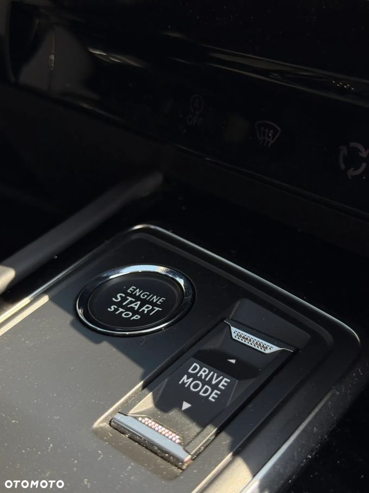 Peugeot 508 1.5 BlueHDi Active S&S EAT8 - 23