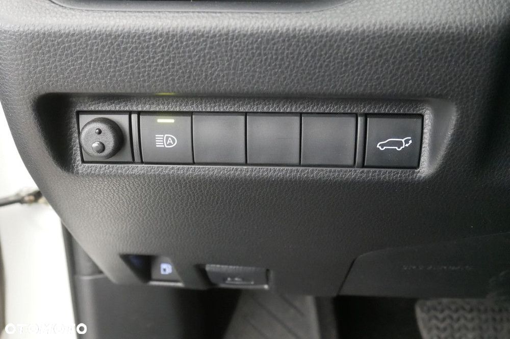 Toyota RAV4 - 27