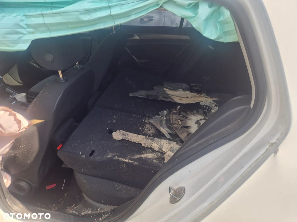 Volkswagen Atlas - 10