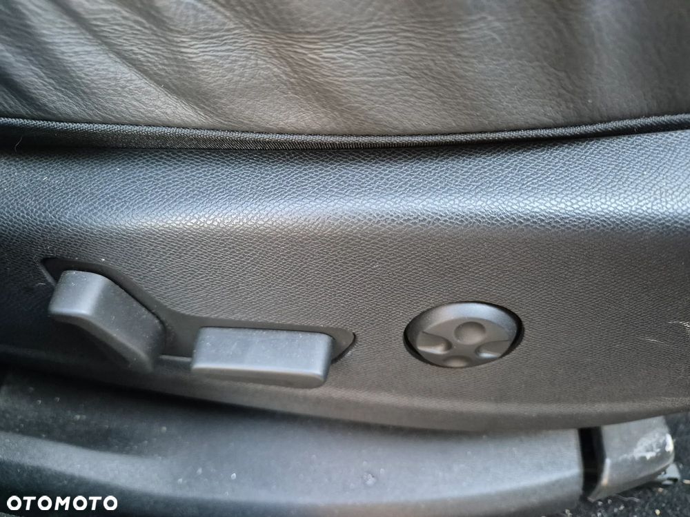 DS Automobiles DS 7 Crossback 1.6 PureTech Rivoli - 9