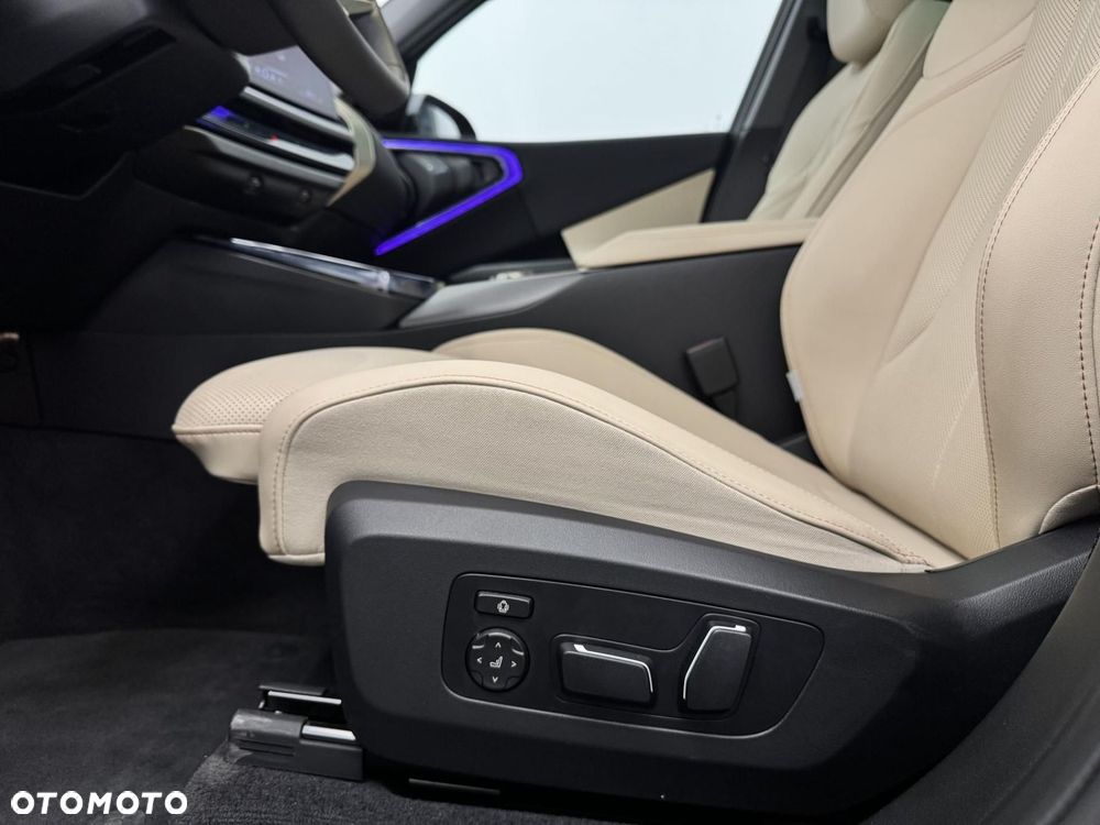 BMW X3 - 17