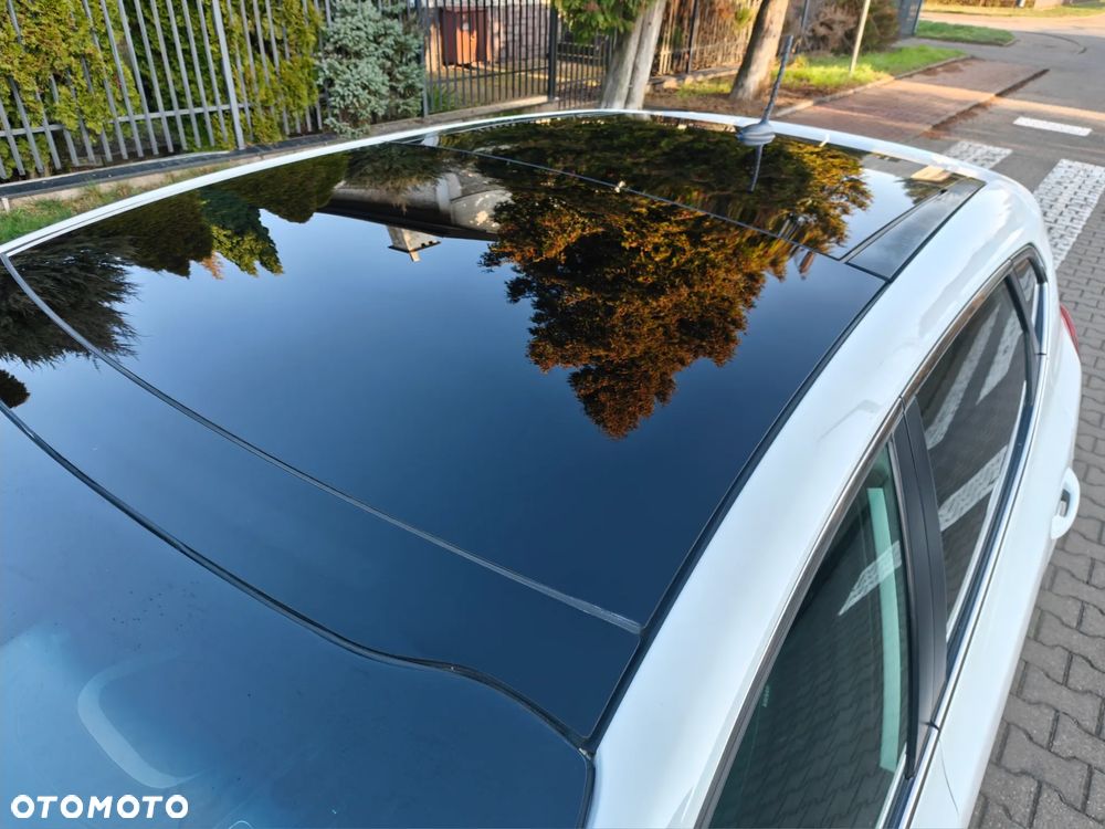 Kia Ceed 1.6 CRDi 136 DCT ISG GT Line - 16