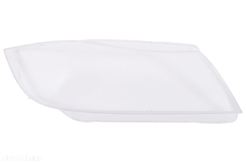 Sticle Far compatibil cu BMW Seria 3 Series E90 E91 (03.2005-2012) doa - 2