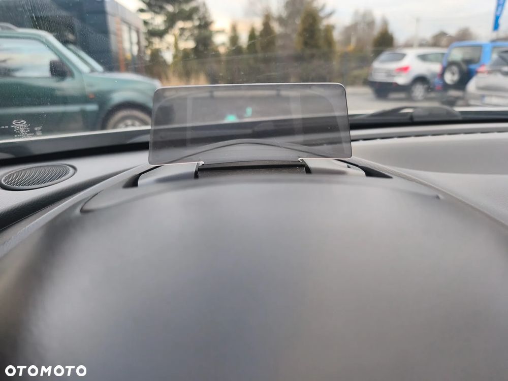 Mazda CX-3 SKYACTIV-G 150 AWD Exclusive-Line - 31