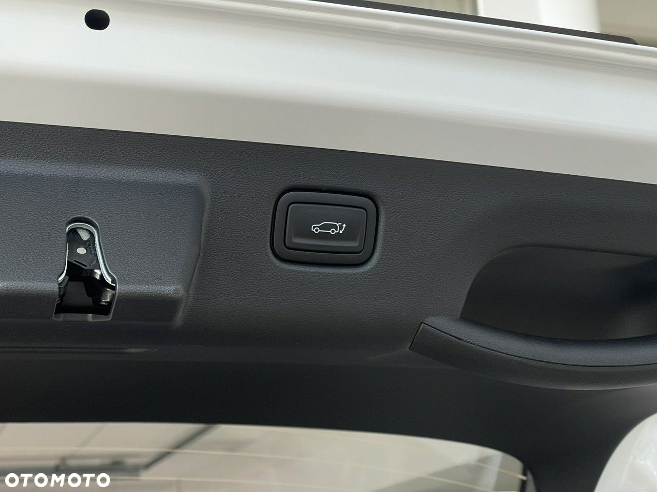 Hyundai Kona - 28