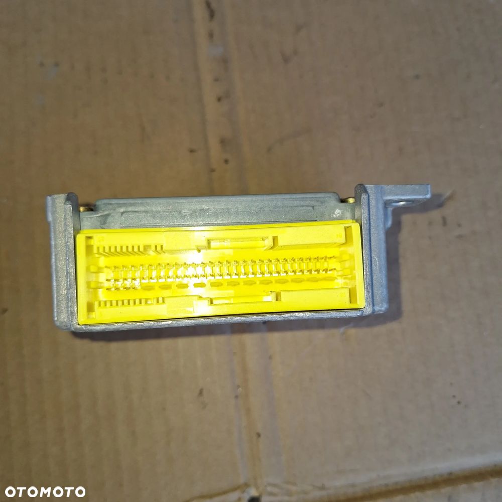 MODUL AIRBAG MERCEDES W211 0285001441 - 3