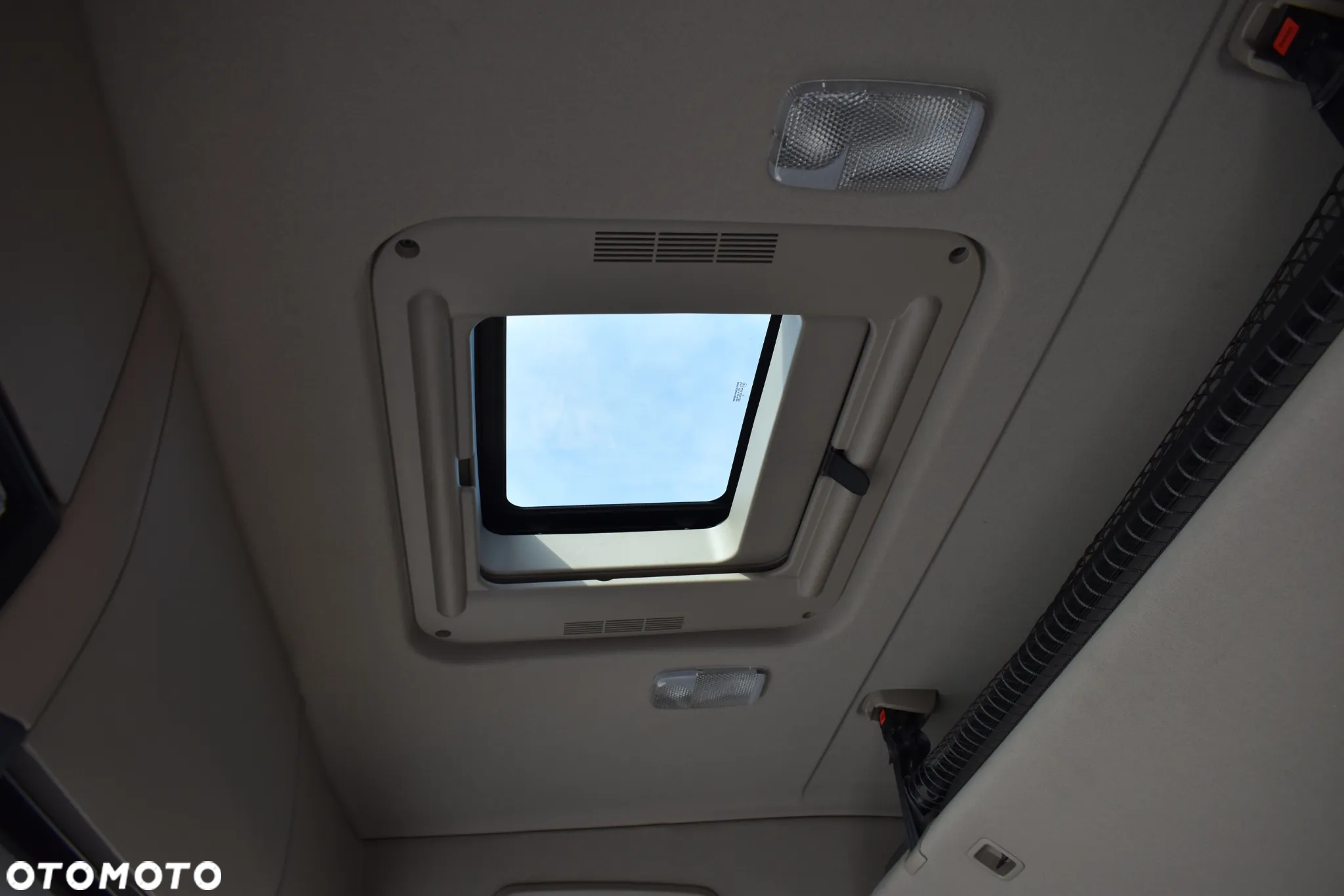 Scania R450 Bez EGR !! - 23
