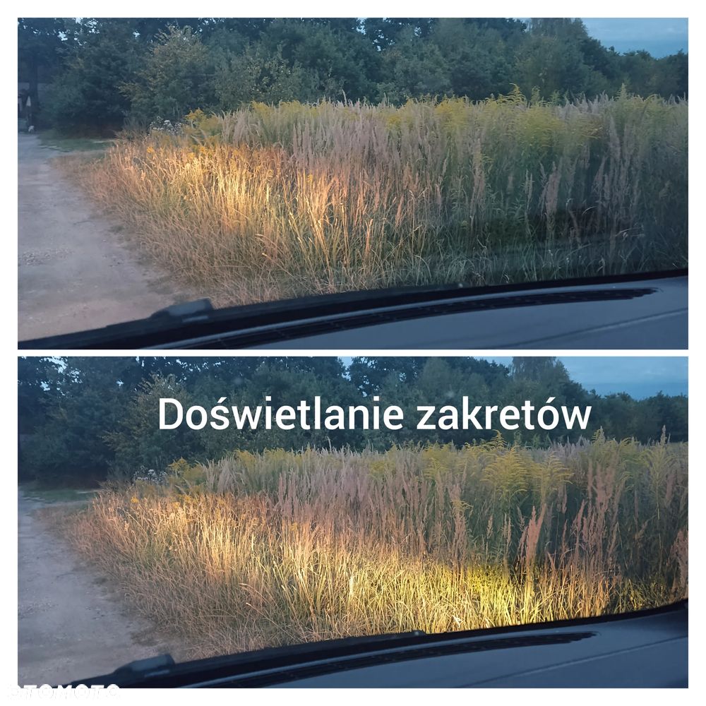 Ford Transit Custom - 8