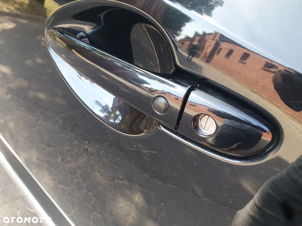 Mazda CX-3 SKYACTIV-D 105 SKYACTIV-Drive AWD Sports-Line - 22