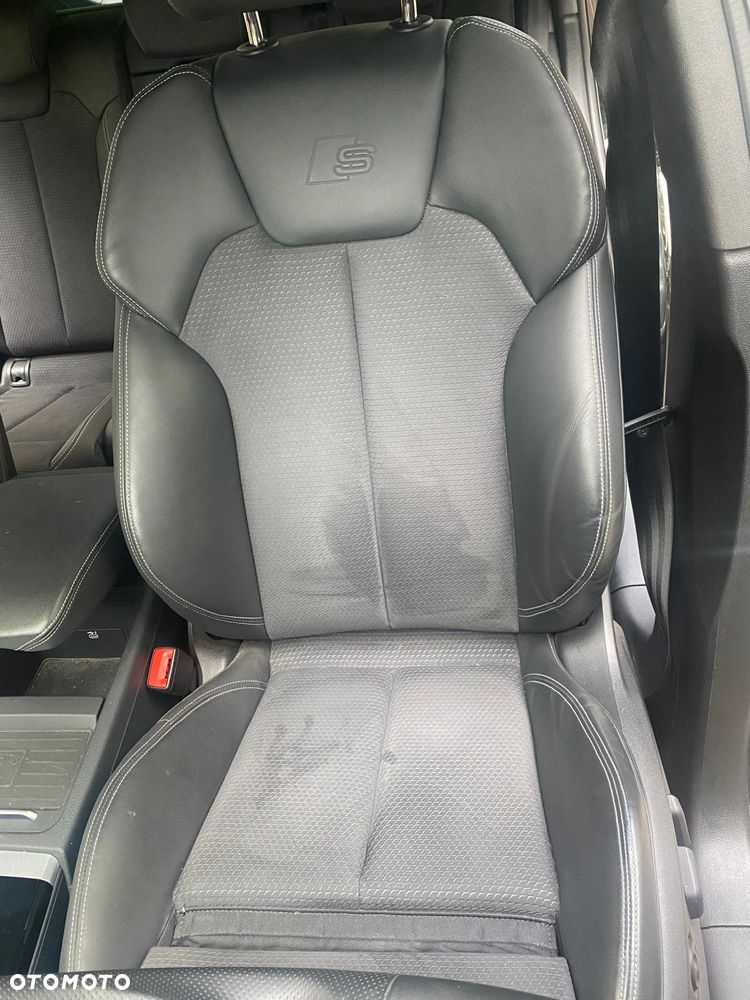 Audi Q5 - 12
