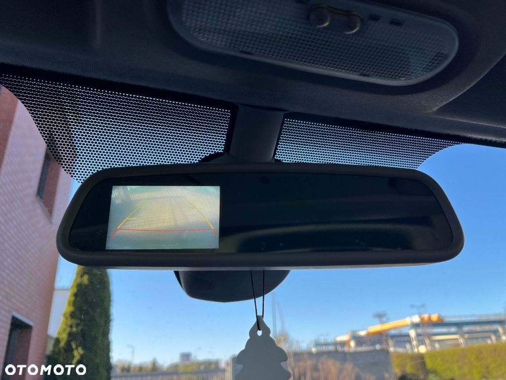 Mercedes-Benz Citan Tourer 415.703 - 10