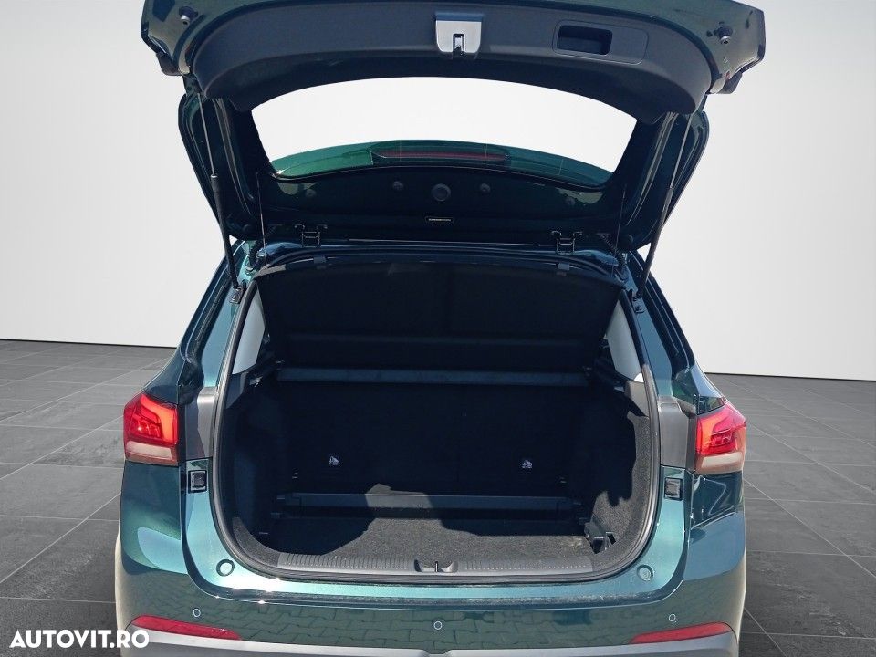 MG ZS HEV 1.5 GSI AT Exclusive+ - 17