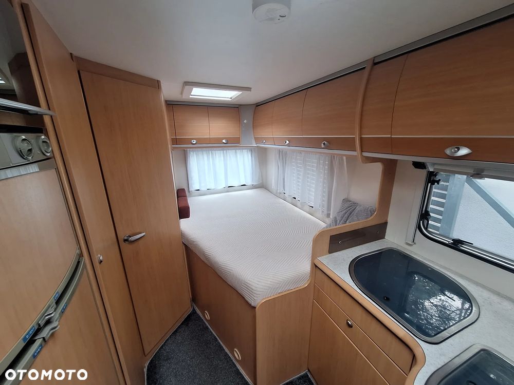 Renault Master - 4
