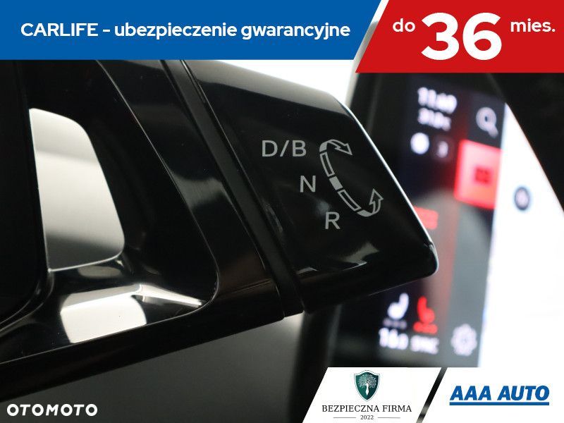 Volkswagen ID.3 - 19