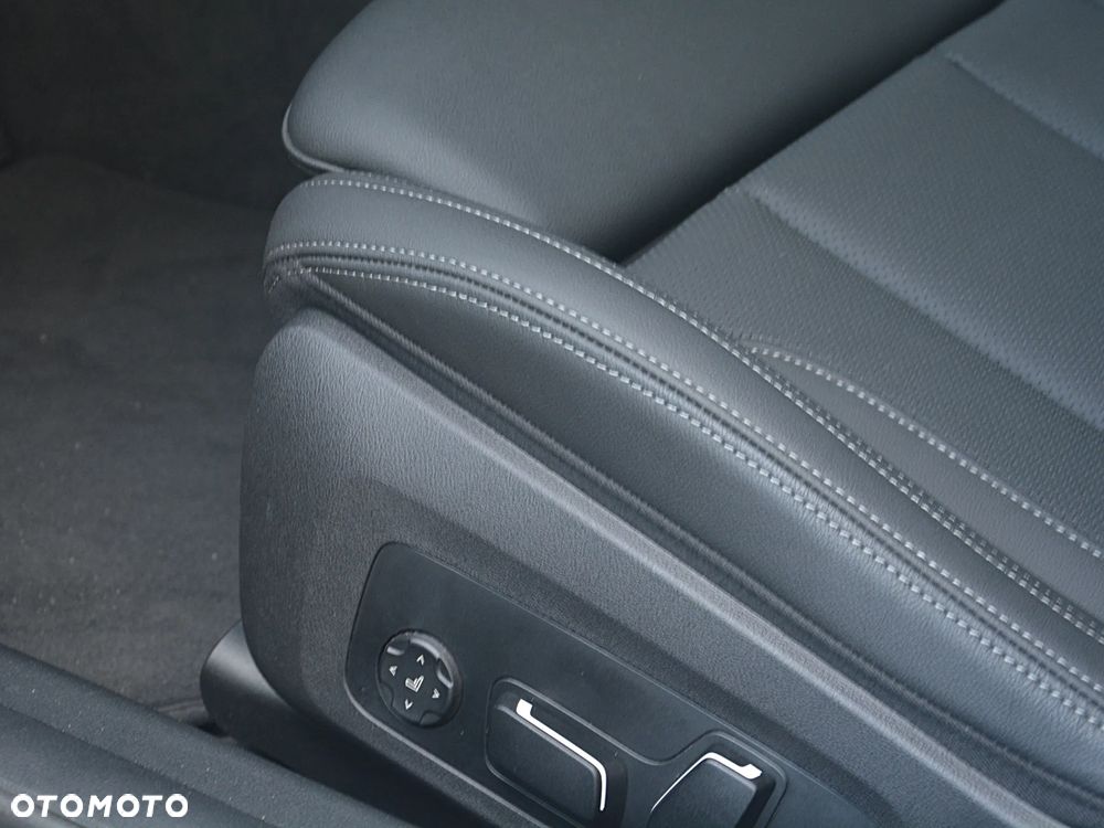 BMW Seria 4 430i xDrive M Sport - 12