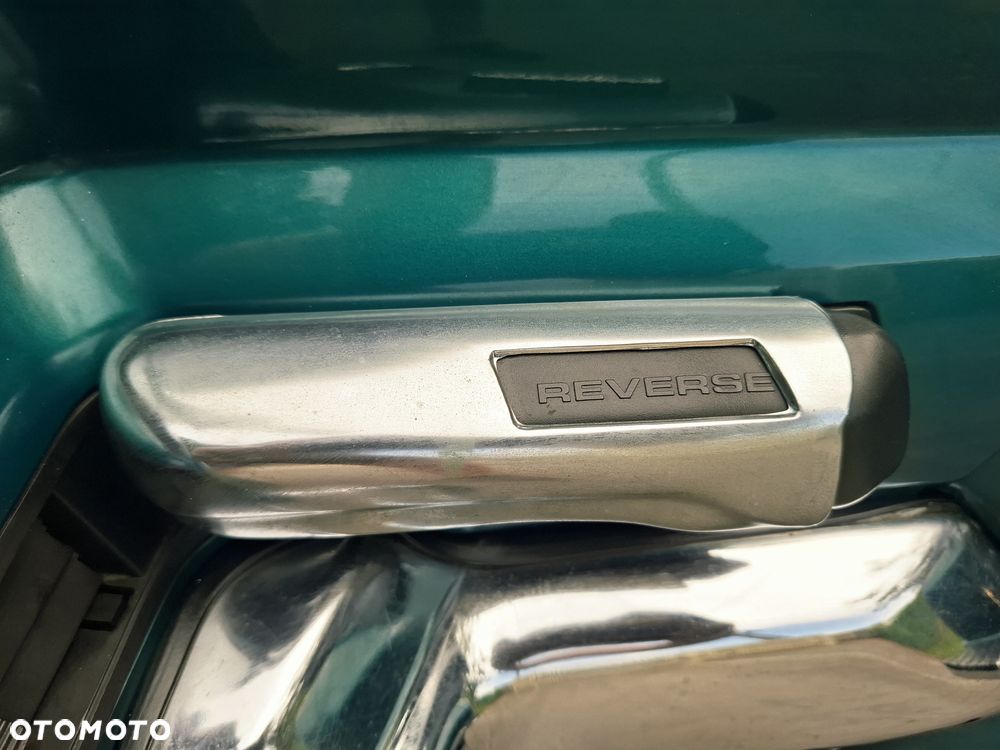 Honda GL - 17