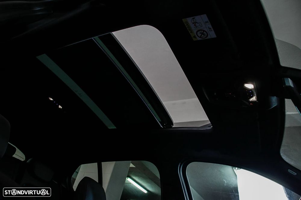 BMW M135i xDrive - 6