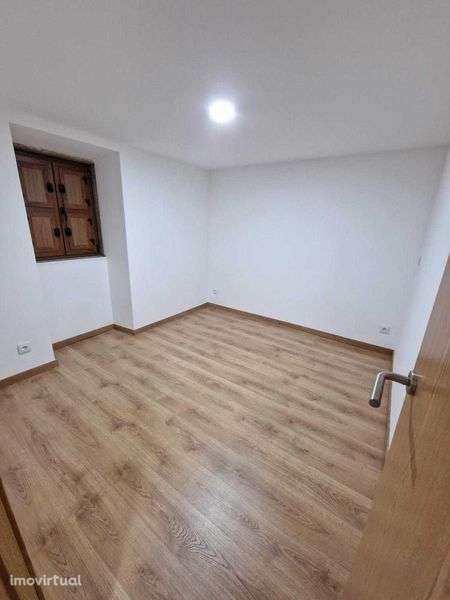 Ap t2 mobilado ,setubal - Grande imagem: 3/9