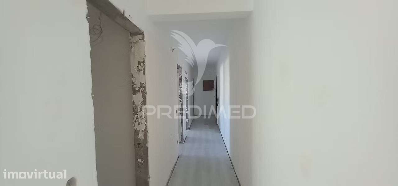 T2 SETUBAL REMODELADO - Grande imagem: 4/13