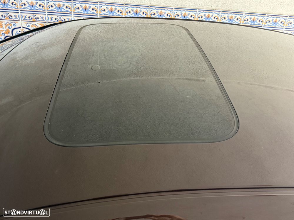 Volvo S90 2.0 D4 Inscription Geartronic - 18