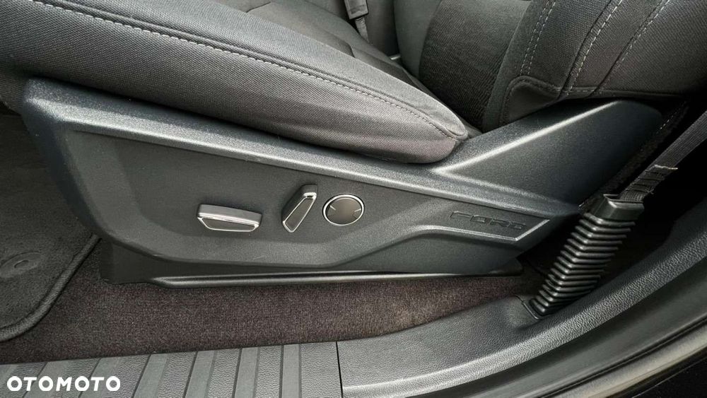 Ford F150 - 15
