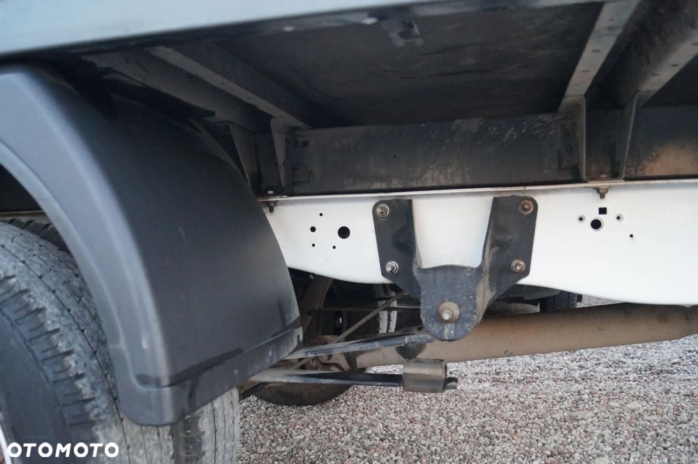 Ford TRANSIT - 16