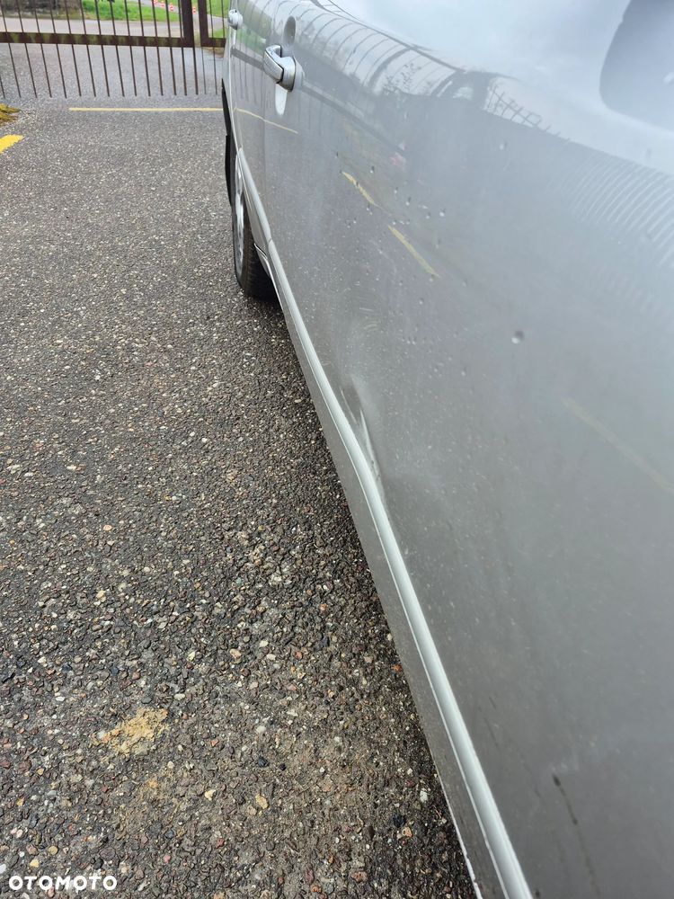 Hyundai Sonata 2.0 Comfort - 4