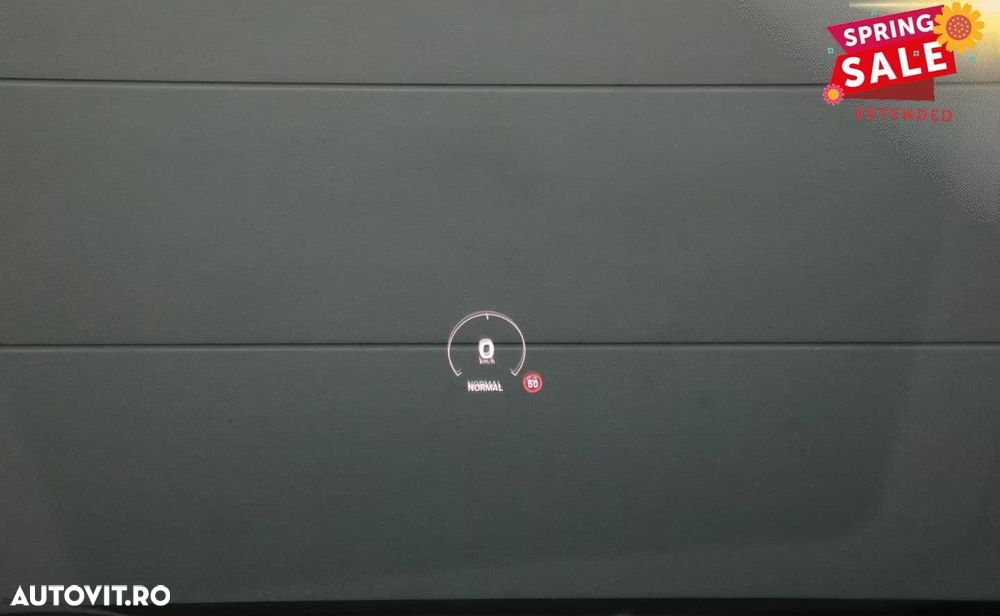 Porsche Taycan Sport Performancebatterie Plus - 17