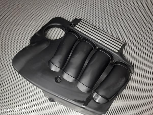 Tampa Motor Bmw 3 Compact (E46) - 2