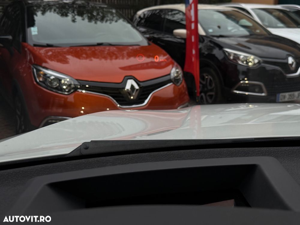 BMW X6 xDrive30d M Sport Edition - 18