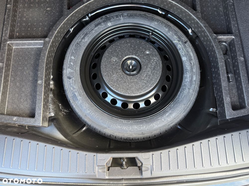 Ford C-MAX - 24