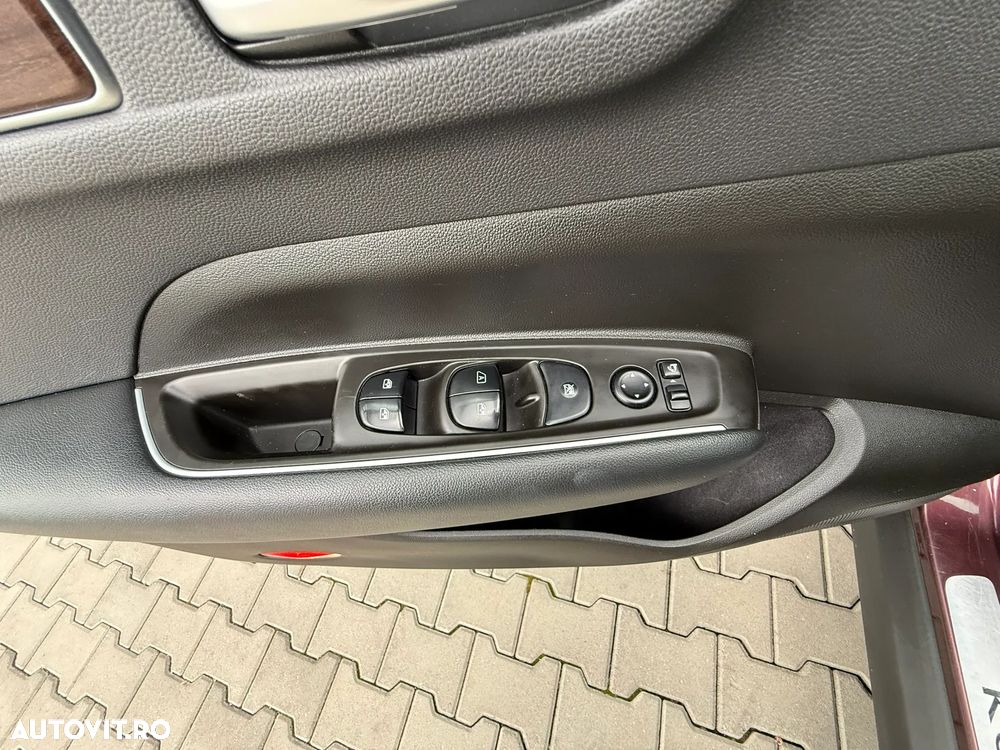 Renault Koleos ENERGY dCi 175 4WD LIFE - 30